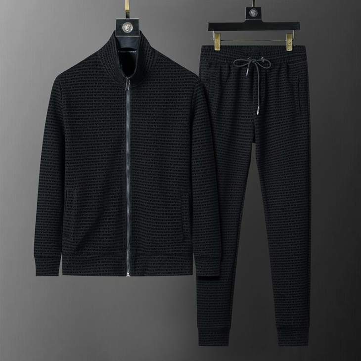 Picture of Armani Sweater Suits _SKUArmaniM-3XL14mr3809936649